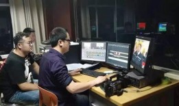 矿区最新爆料新闻,揭秘神秘矿藏背后的惊人真相