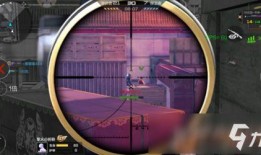 cf天神最新版爆料,全新玩法与神秘英雄即将登场！